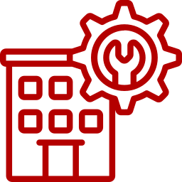 Facility Management Services