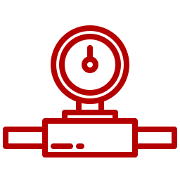 Motion Amplification Services