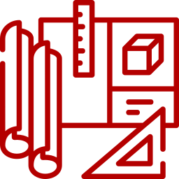 Consultancy & Design