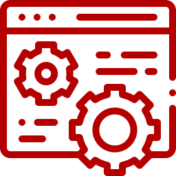 Asset Performance Services