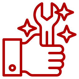Annual Maintenance Contract