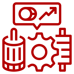 Design & Engineering Services